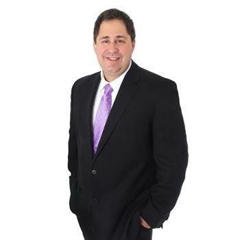 Robert Kroll
