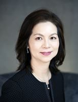 Phoebe Pui Ha Lau