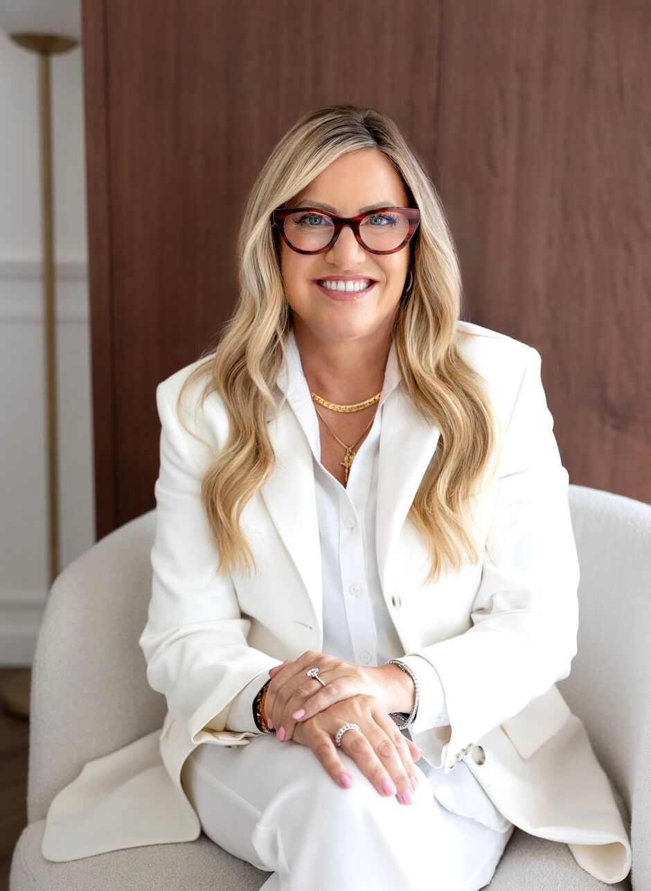Sharon Weishar