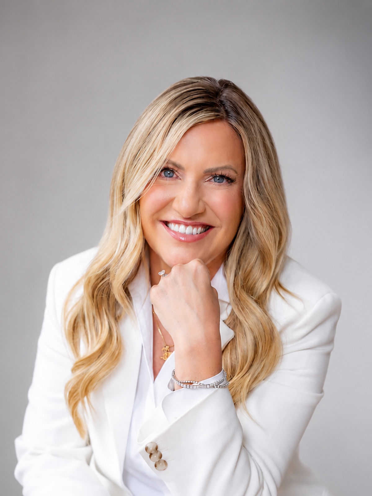 Sharon Weishar