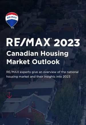 liveability report