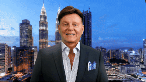 Real estate listings pile up as buyers remain unmotivated