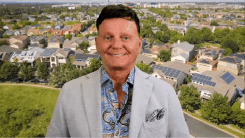 The buyers are back: Toronto home sales jump in September