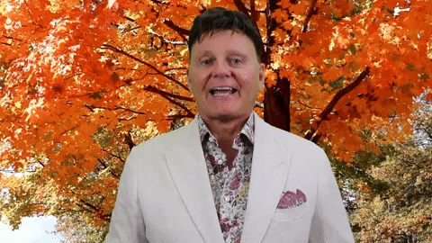 Toronto area home sales jump in October