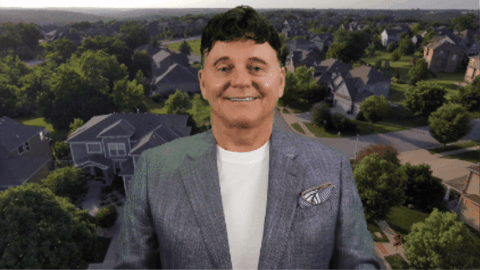 Toronto-area home sales surge 40% in November