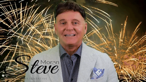 Toronto home sales increased in second half of 2024