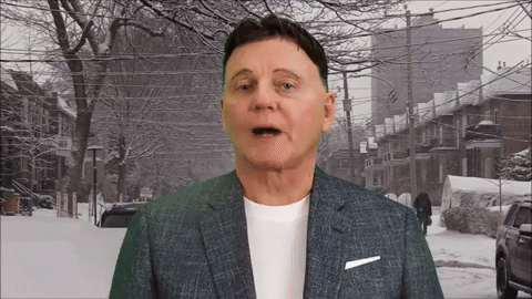 Mastering Toronto's Real Estate Market: January Trends and Spring 2025 Strategies for Capitalizing on Lower Interest Rates