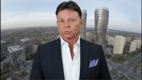 Understanding the Dynamics: Navigating the Greater Toronto Area's Real Estate Market Amidst a 23% Decline in March Home Sales and Evolving Economic Landscape