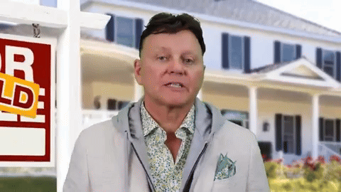 Amid Economic Uncertainty and Elevated Inventory, Greater Toronto Area Home Sales Decline by 23.3% in April, Yet Improved Canada-U.S. Relations May Herald a Market Rebound.