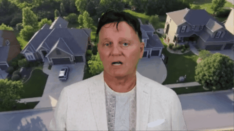 GTA housing affordability improves in May as buyers leverage lower prices and higher inventory though economic confidence and interest-rate prospects will shape future sales