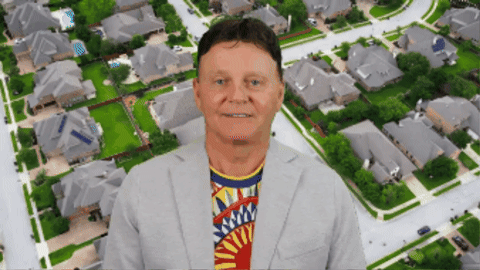 The Greater Toronto Area housing market recovery gains momentum in June as buyers capitalize on increased listings and price discounts