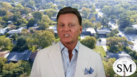 Greater Toronto housing market sees best July in four years