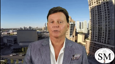 Greater Toronto Area home sales climbed year-over-year as prices eased under the weight of growing listings