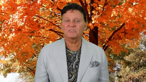 Toronto home sales are starting to pick up