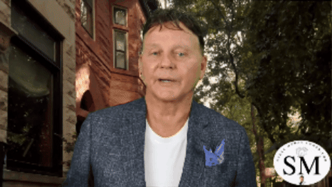 October Home Sales Dip Year-Over-Year While New Listings Rise and Prices Ease, Bolstering Buyer Market