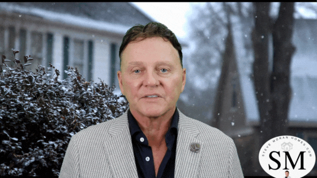 Toronto-Area Home Sales Plummet in November as Prices Decline for a Tenth Straight Month