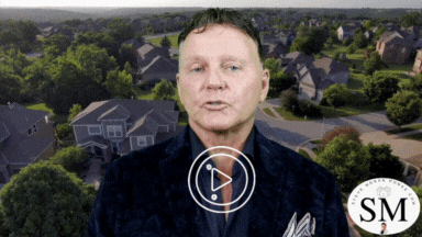 Toronto-area home sales plunge to 2000 lows