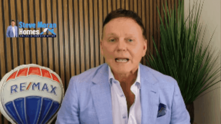 Toronto Home Prices Fall Below $1 Million as Market Faces Shifting Conditions in 2026