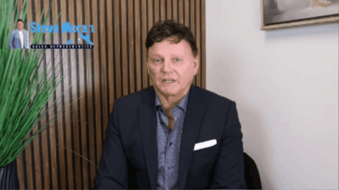 Home sales and prices declined in the Greater Toronto Area during February