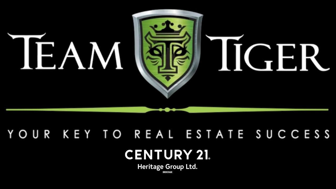 SELLING REAL ESTATE QUICKER AND FOR MORE MONEY IN MILTON! 
