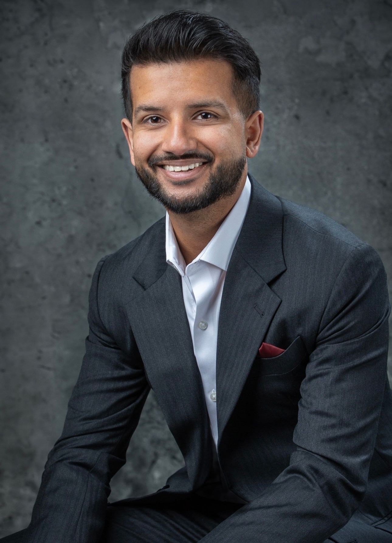 Sunju Hans