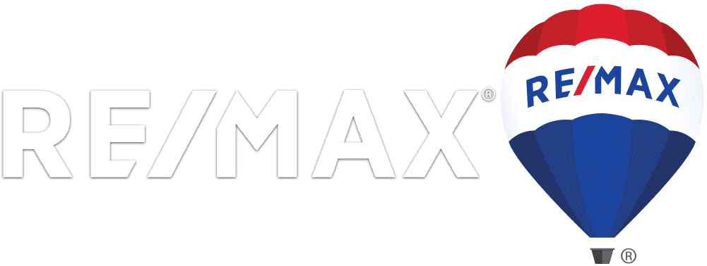 RE/MAX HALLMARK REALTY LTD., BROKERAGE