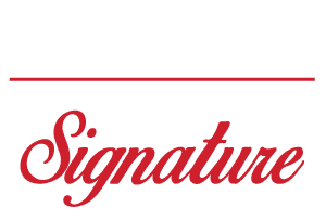 FOREST HILL REAL ESTATE INC., BROKERAGE