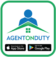 AGENTONDUTY INC. Brokerage