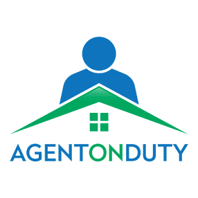 AGENTONDUTY 