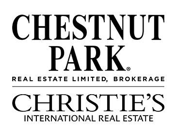 CHESTNUT PARK REAL ESTATE LIMITED, BROKERAGE