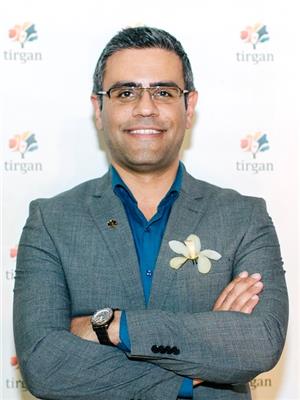 Hosein Amooshahi