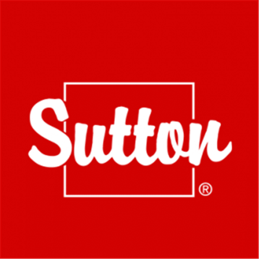 SUTTON GROUP-ADMIRAL REALTY INC., BROKERAGE