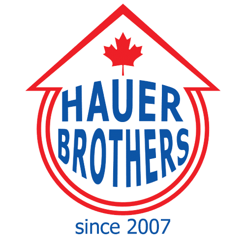 Hauer Brothers