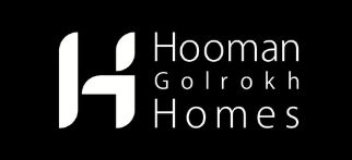 Hooman Golrokh