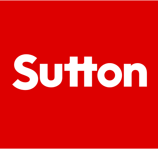 SUTTON GROUP-ADMIRAL REALTY INC., BROKERAGE