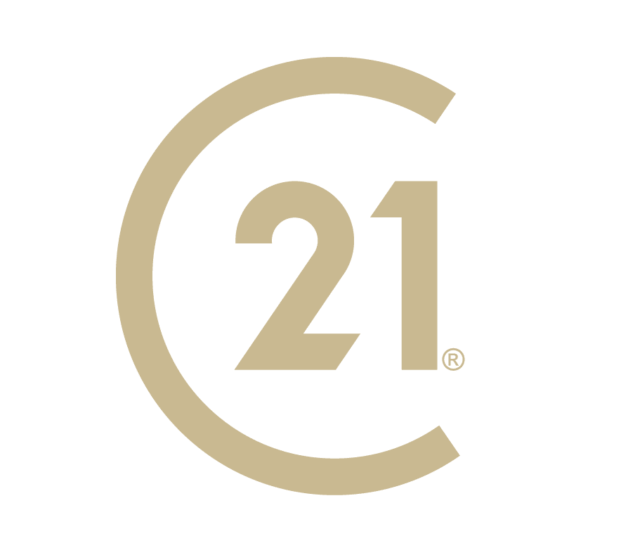 CENTURY 21 HERITAGE GROUP LTD., BROKERAGE