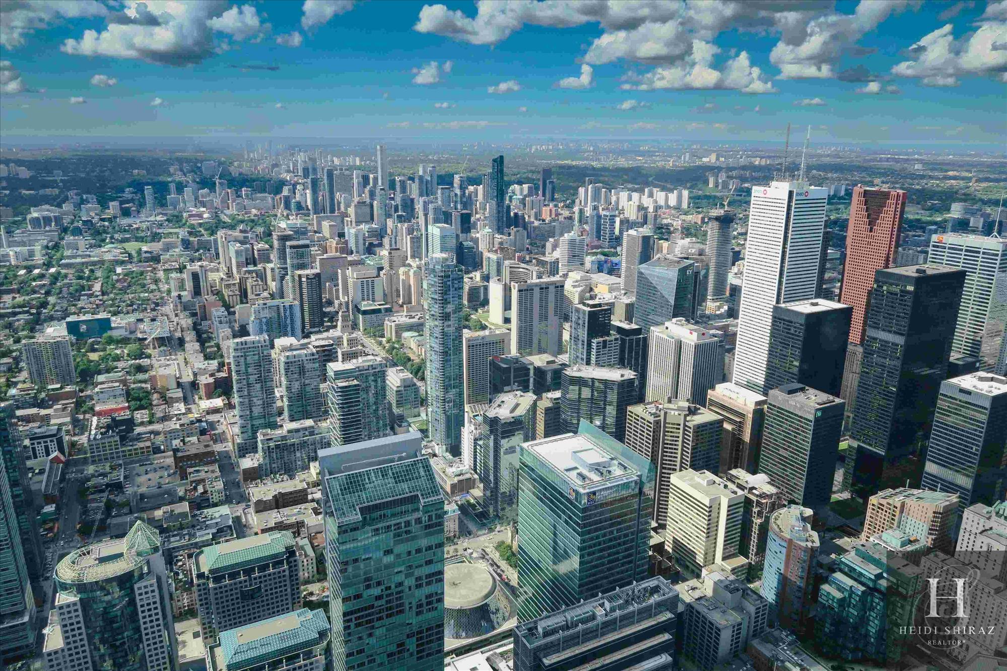 GTA Real Estate Market Update – July 2026: What Buyers and Sellers Need to Know
