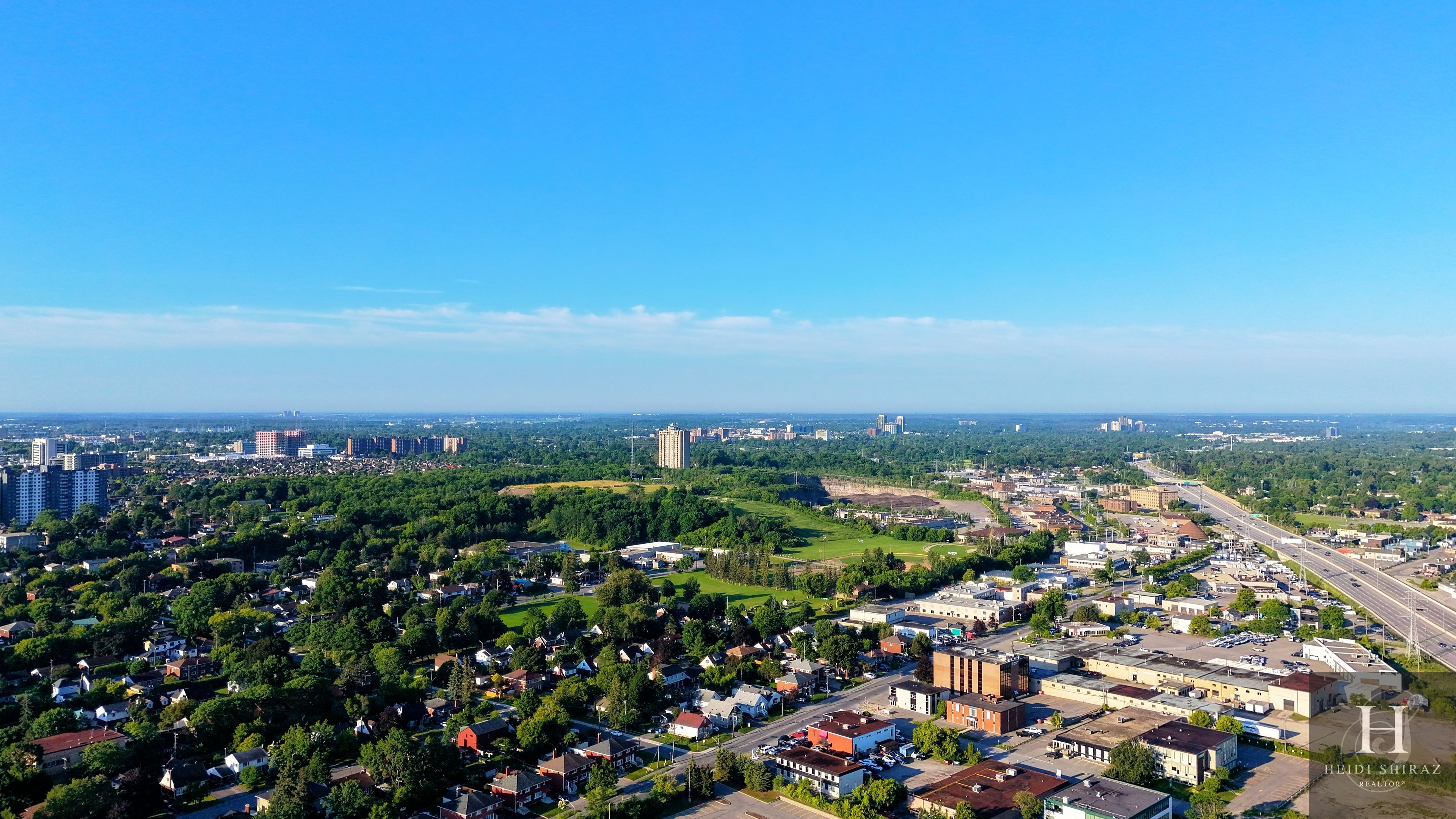 Richmond Hill vs. Markham: Which Community is Right for Your Family in 2026?