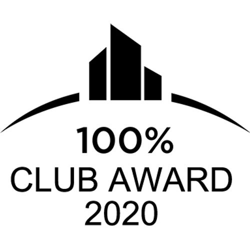 award