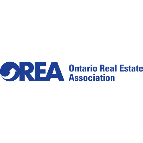 Ontario Real Estate Association