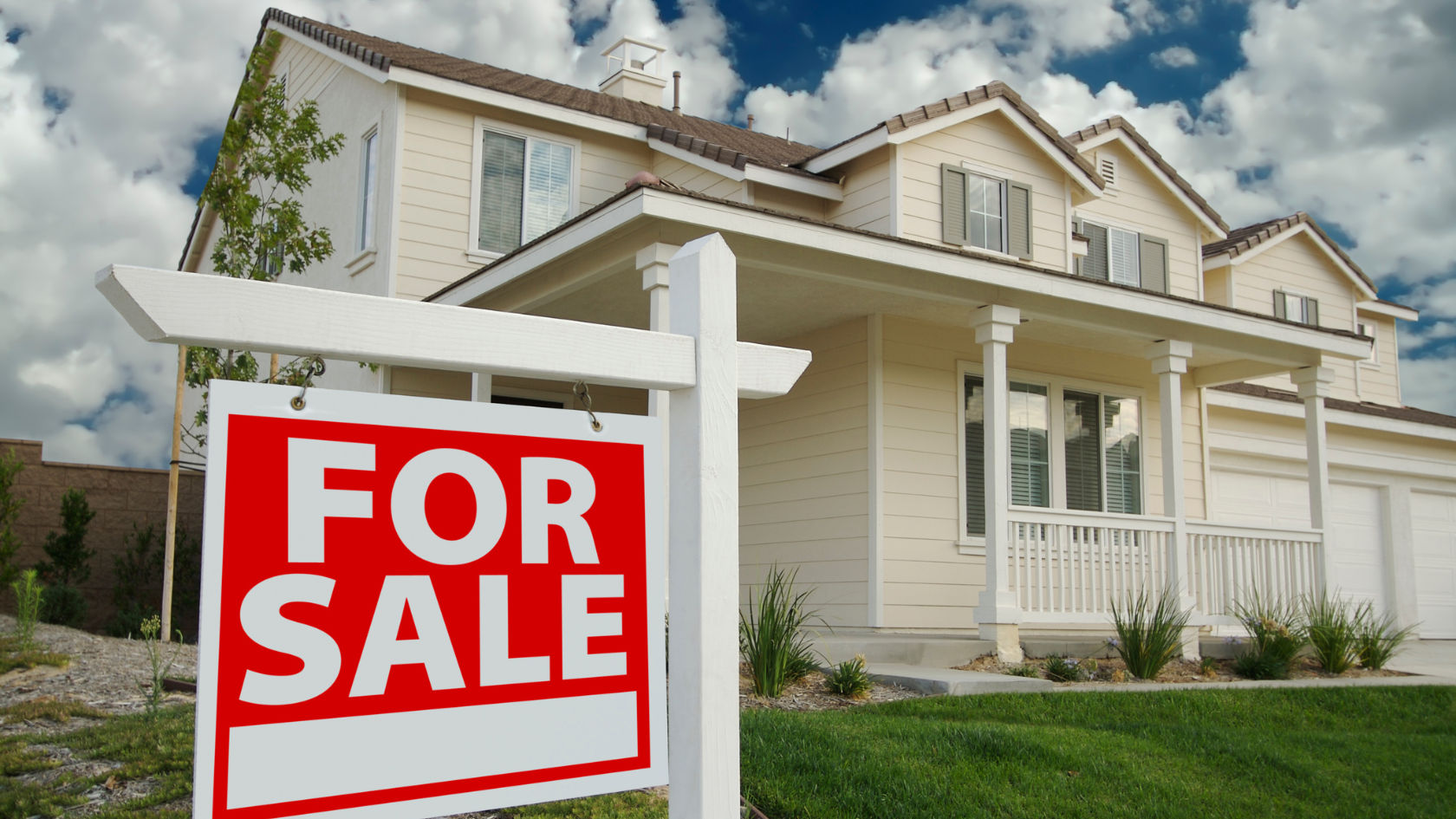 Selling in a Slower Market: Why Homes Aren’t Moving (and What Actually Fixes It)