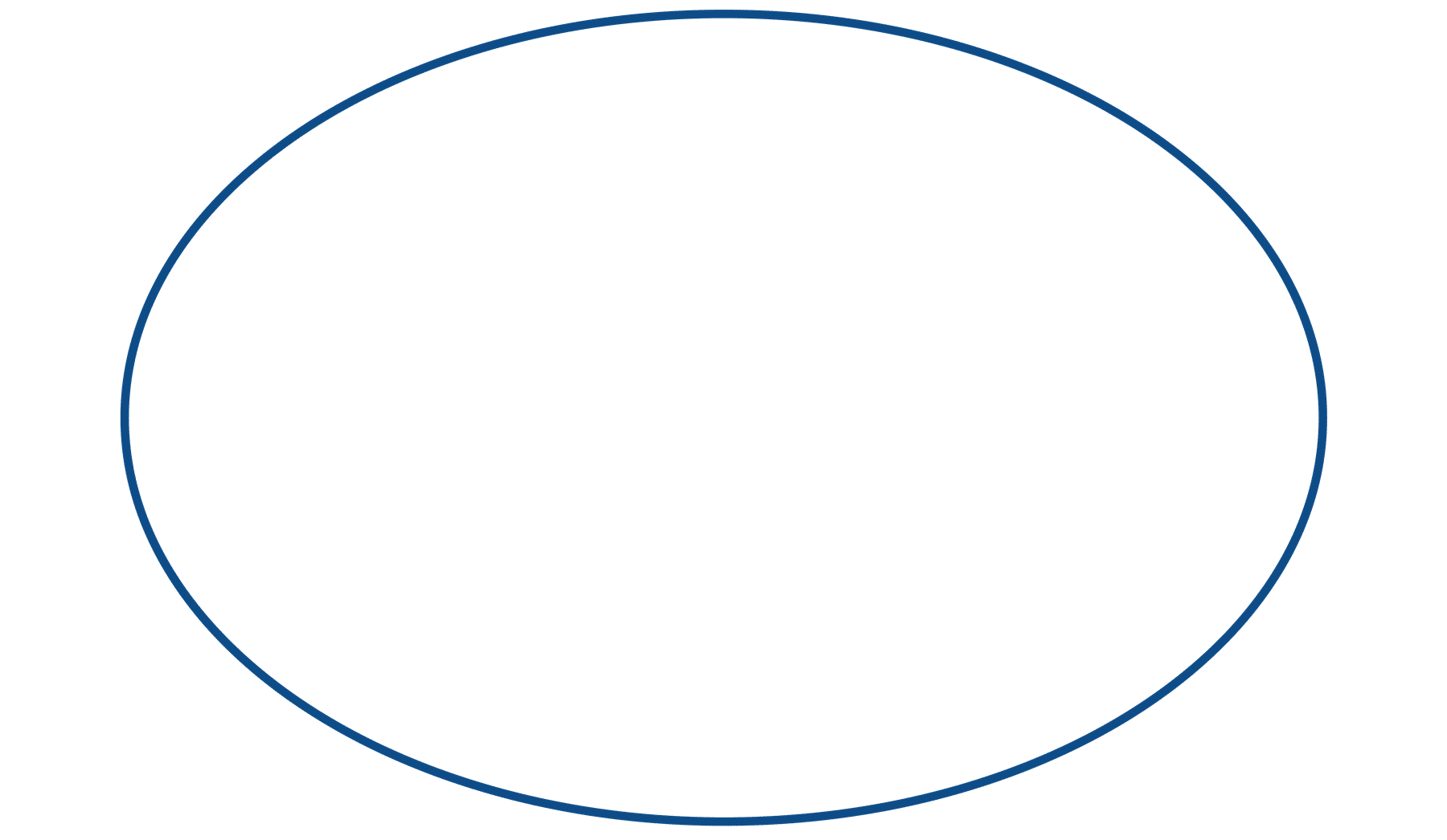 The Home Team