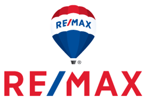 RE/MAX IMPERIAL REALTY INC., BROKERAGE