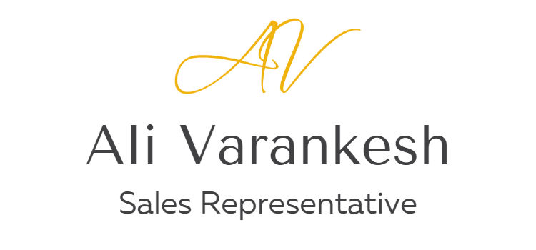 Ali Varankesh