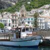 amalfi-2579762_640