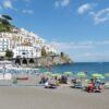 amalfi-2579781_640