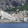 amalfi-coast-3521939_640
