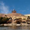 aswan-897554_640