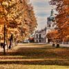 castle-charlottenburg-1053047_1920