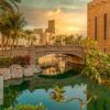 madinat-jumeirah-4803868_640